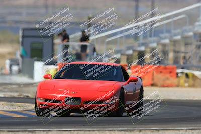 media/May-20-2023-SCCA SD (Sat) [[27fa1472d4]]/4-Novice Group/Session 2 (Turn 2)/